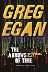 The Arrows of Time