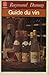 Guide du vin