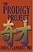 The Prodigy Project