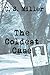 The Coldest Case
