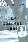 The Coldest Case