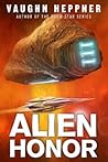 Alien Honor