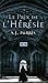 Le Prix de l'Hérésie