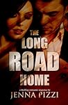The Long Road Home by Jenna Pizzi