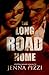 The Long Road Home by Jenna Pizzi