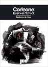 Corleone Business...