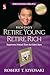 Retire Young Retire Rich - Edisi Bahasa Melayu by Robert T. Kiyosaki