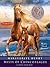 Misty of Chincoteague (Misty, #1)