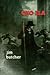 Oko zla (Harry Dresden, #6)