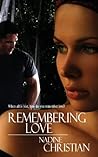 Remembering Love