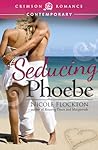 Seducing Phoebe