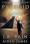 Pyramid of the gods