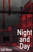 Night and Day