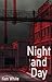 Night and Day (Night and Da...