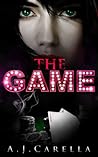 The Game