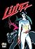 Lilith (Lilith #1-3)