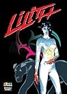 Lilith (Lilith #1-3) Lilith (Lilith #1-3)