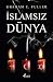 İslamsız Dünya