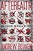 Afterfaith