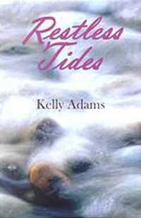Restless Tides