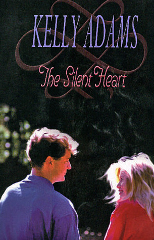 The Silent Heart (Thorndike Press Large Print Paperback Series)