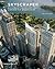 Skyscraper Designs of the Recent Past and for the Near Future... by HOWELER ERIC