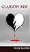 Glasgow Kiss