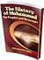 The History Of Muhammed ( the prophet and messenger )
