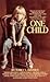 One Child by Torey L. Hayden One Child by Torey L. Hayden