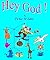 Hey God!