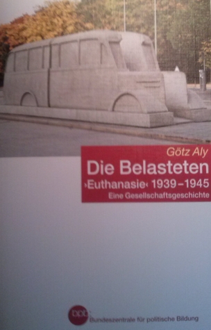 Die Belasteten. 