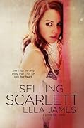 Selling Scarlett