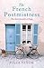 The French Postmistress
