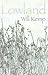 Lowland by Will Kemp