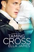 Taming Cross