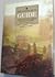 The National Trust Guide: A Complete Introduction to the Buildings, Gardens, Coast and Country Properties Owned by the National Trust