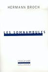 Les Somnambules