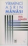 Yirminci Asrın Manası