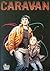 Caravan Cilt 1