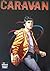 Caravan Cilt 2