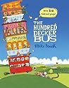 The Hundred Decker Bus by Mike             Smith