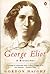 George Eliot
