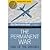 The Permanent War: Rise of ...