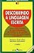 Descobrindo a Linguagem Esc...