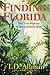 Finding Florida