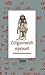 Gilgamesheposet