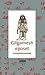 Gilgamesheposet