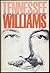 Tennessee Williams