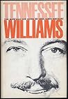Tennessee Williams
