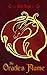 The Oracle's Flame (The Ora...